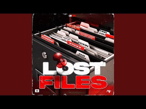 Vision (bonus track) (feat. Dmoney & Lor Maud)