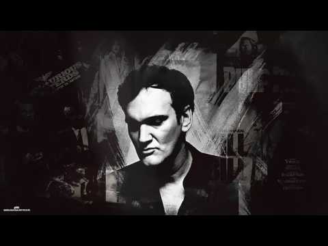 SS8 Sewo x SS8 Kitaliano - Miasto Grzechu