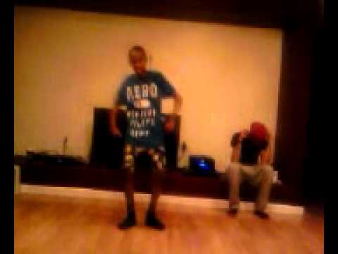 download lagu mp3 mp4 Sahr Cat, download lagu Sahr Cat gratis, unduh video klip Sahr Cat