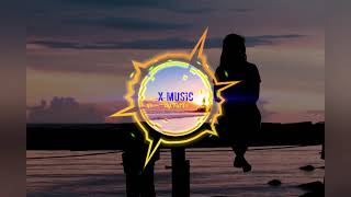 Download lagu Gusti Remixer - Benci dan Rindu Remix mp3