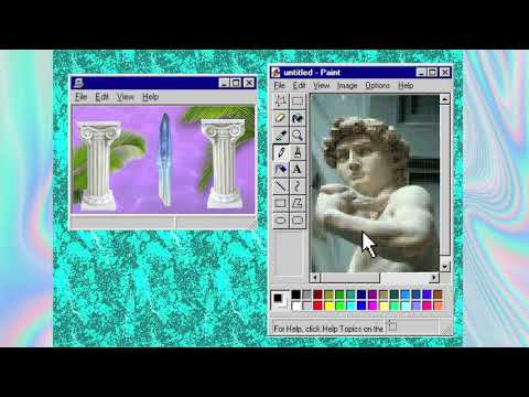 Komit - Ｉｎｔｅｒｆａｃｉｎｇ　＇９１