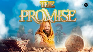 The Promise | GHCC Livestream | 31 March 2024