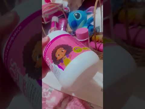 essas coisas eu tô vendendo aqui no Abel Figueiredo da casa verde clara