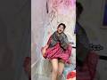 Anjali Arora Hot Hot Anjili Arora Status Hot Status Shorts Anjaliarorahotreels