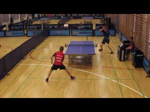 210904 DrDiv, Snorre Kjærgaard Nielsen - Nicolai Dyg Jensen