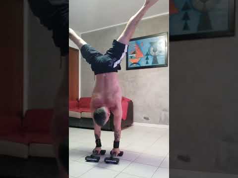 Credete sempre in voi stessi