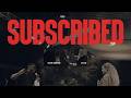 Victor Thompson Ft Ada Ehi SUBSCRIBED Live