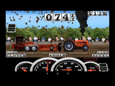 download lagu mp3 mp4 Free Tractor Pulling Games, download lagu Free Tractor Pulling Games gratis, unduh video klip Free Tractor Pulling Games
