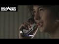 Kamen Rider Faiz 555 Kitazaki Dragon Orphnoch Berubah Menjadi Kamen Rider Delta Kamen Rider Faiz