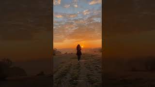 Download lagu wanitaku (story) element band mp3 Download lagu wanitaku (story) element band mp3