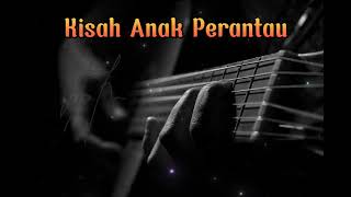 Download lagu Angger LaoNeis ft Ikhsan - Kisah Anak Perantau #laguhits #laguviral #lagupopindonesia mp3
