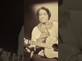 Elizabeth Cotten - In the Sweet By and By