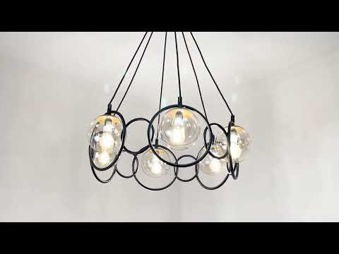 Превью видео