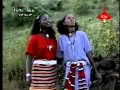 Zeynu Mahbub Kormangarfo Wollo Oromo Music