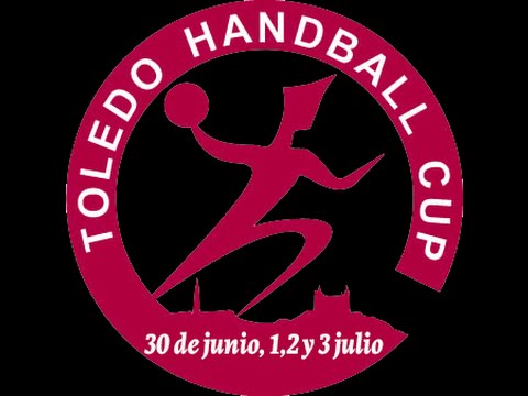 AM/U12__BM. LA SALLE MARAVILLAS 1 - ESTRELA E VIGOROSA SPORT