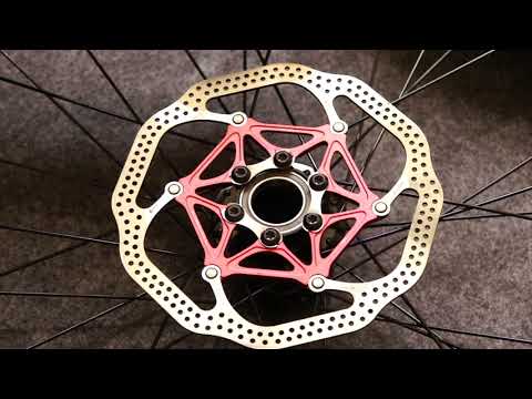 cannondale badboy+SHIMANO METREA