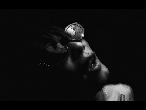 Realest x Bhiisma - Psycho mode(Official music video)