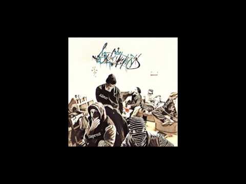 keskiviikkoteam - palaute ft. möysän kulkuri