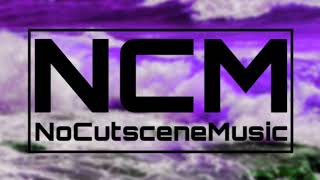 DEVILMAN | Drum And Bass Father