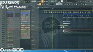 Download lagu (Dj kiwox) Dj nutupi laraku angklung viral tiktok #Djkancelproduction #66project #djkiwox #19product mp3