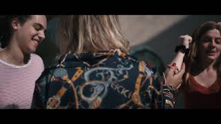 Bye Bye Bye   The End clip officiel