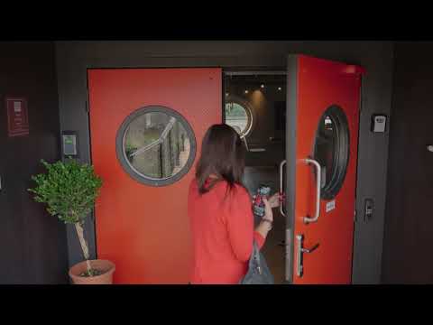 PREVIO Alfred + Keyguru