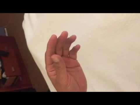 Courtyard Atlanta Airport South - 8/31/16