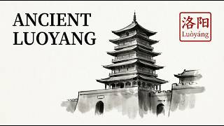 What to Visit in Luoyang: One of China’s Ancient Capitals