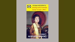 Download lagu Sasalimpetan mp3 Download lagu Sasalimpetan mp3