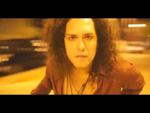 Michele Cortese - NO PASA NADA (Official Videoclip)