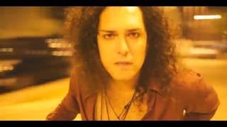 Michele Cortese - NO PASA NADA (Official Videoclip)