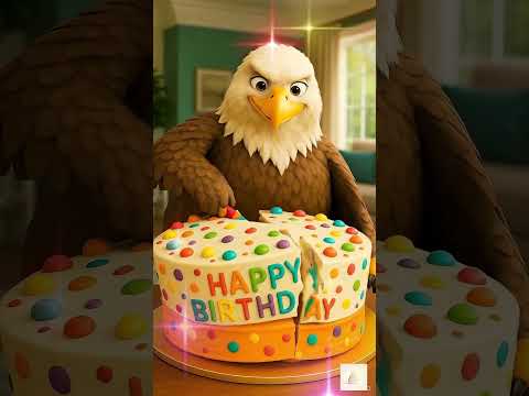 Happy Birthday To You Song Remix | Celebrate Your Special Day with a Beautiful Birthday Tune