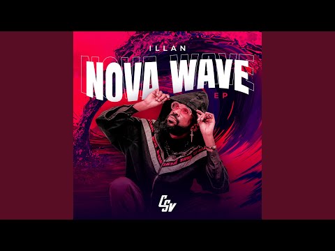 Mozambique (Unmastered)