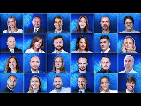 Riječi mijenjaju svijet - 26 citata o iznimnoj snazi naših riječi