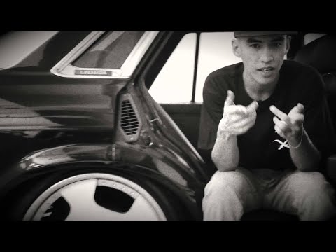 Bugoy na Koykoy - 'Sapang Pera (Official Music Video)