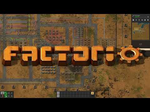 Lights On, Enemies Out: A Defense Automation Odyssey Factorio ep 14
