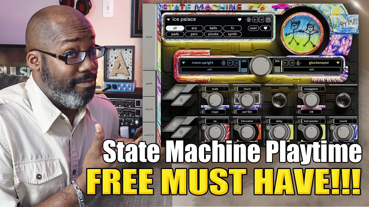 Video 1544cc36-3dea-4d7a-a919-7b0060ffe39b