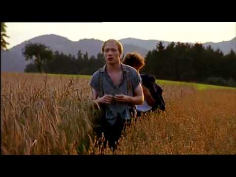 Trailer-Vorschau: Die Siebtelbauern