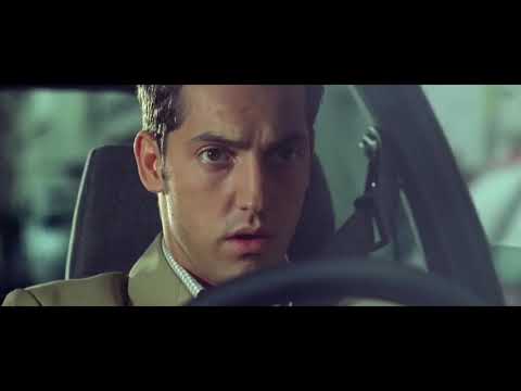 TAXI - Official Trailer 1 (1998)