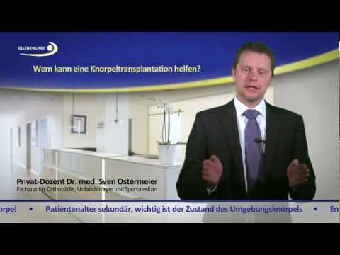 Osteochondrose MRI notwendigerweise Dass das Trinken zu einem Bandscheibenbruch