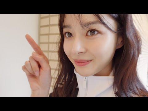 아이콘
