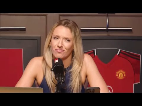 Revisiting Arsenal vs Atletico Madrid score predictions…