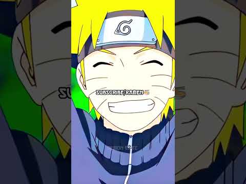 Choose your favourite food😋 #anime #jjk #gojo #sukuna ☠😊♥️🔥