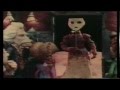 Starchaser The Legend Of Orin UK VHS Trailer Reel