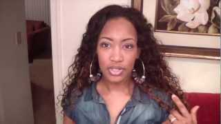 GIVE CREDIT WHERE CREDIT IS DUE!!!