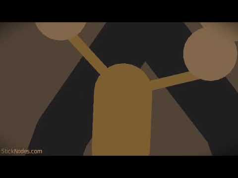 Pyroraptor vs herrerasaurus