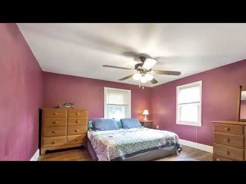 19 Somerset Street , Methuen, MA 01844