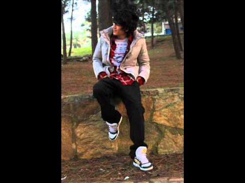 Suddenly & Norton - Dudaklarına Orucum