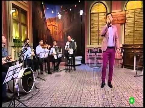 Gjoko Jovik   Devojce belo,crveno