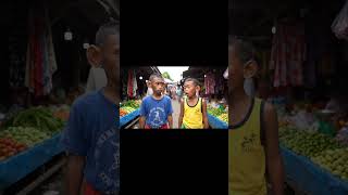 Download lagu TUYING GOLEK BAWOK??? mp3 Download lagu TUYING GOLEK BAWOK??? mp3